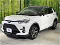 2024 Toyota Raize