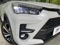 2024 Toyota Raize