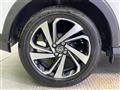 2024 Toyota Raize