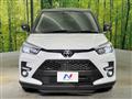 2024 Toyota Raize