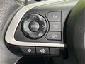 2024 Toyota Raize