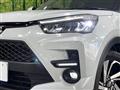 2024 Toyota Raize
