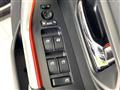 2025 Toyota Raize