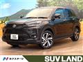 2025 Toyota Raize