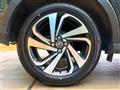 2025 Toyota Raize
