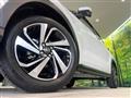 2024 Toyota Raize