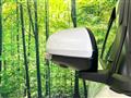 2024 Toyota Raize