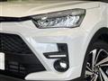 2024 Toyota Raize