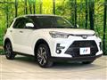 2024 Toyota Raize