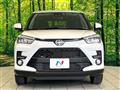 2024 Toyota Raize