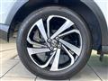 2024 Toyota Raize