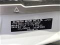 2025 Toyota Raize