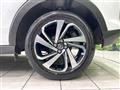 2025 Toyota Raize