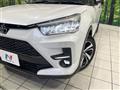 2025 Toyota Raize