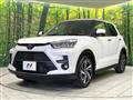 2025 Toyota Raize