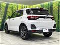 2025 Toyota Raize