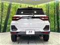 2025 Toyota Raize