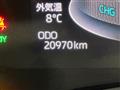 2022 Toyota Raize