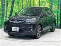 2022 Toyota Raize
