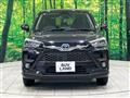 2022 Toyota Raize