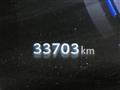 2022 Lexus NX