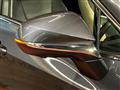 2022 Lexus NX