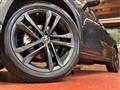 2022 Lexus NX