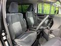 2015 Toyota Alphard