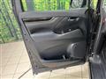 2015 Toyota Alphard