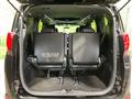 2017 Toyota Alphard
