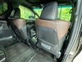 2017 Toyota Alphard