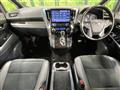 2017 Toyota Alphard