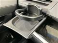 2017 Toyota Alphard