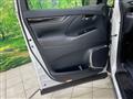 2023 Toyota Alphard