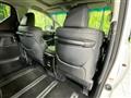 2023 Toyota Alphard