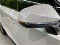 2014 Lexus NX