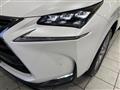 2014 Lexus NX