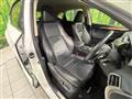 2014 Lexus NX