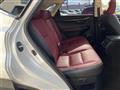 2018 Lexus NX