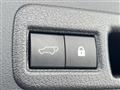2018 Lexus NX