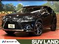 2018 Lexus NX