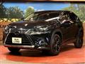 2018 Lexus NX