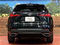 2018 Lexus NX