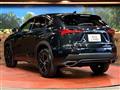 2018 Lexus NX
