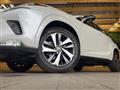 2018 Lexus NX