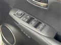 2018 Lexus NX