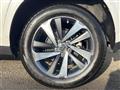 2018 Lexus NX
