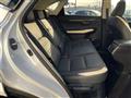 2018 Lexus NX