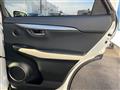 2018 Lexus NX