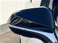2018 Lexus NX